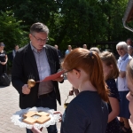 Pfingsten 2019_29.JPG